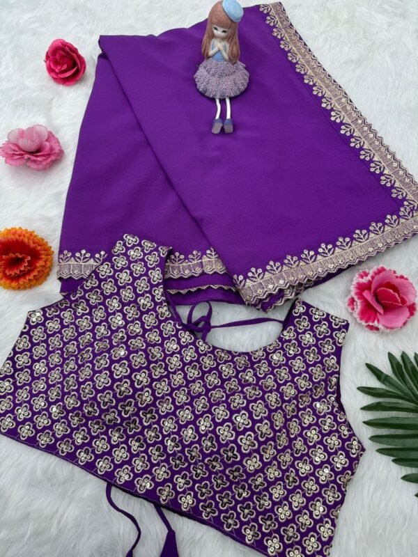 Saree-S1