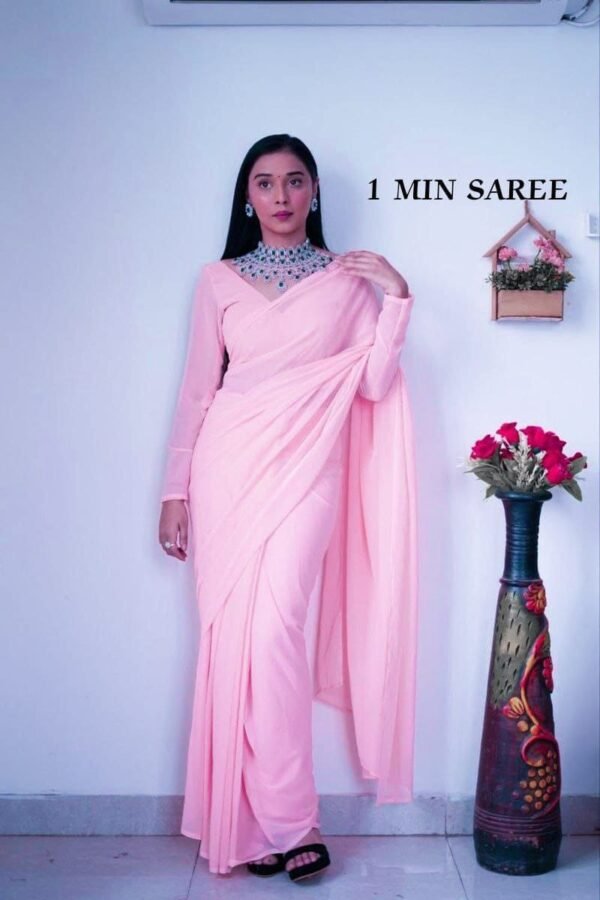 Saree-S3 - Image 3