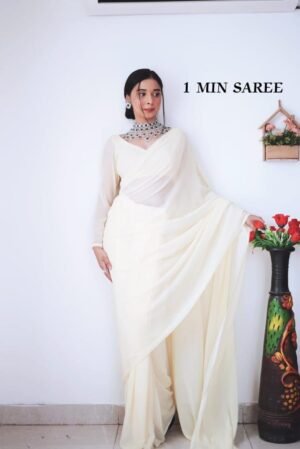 Saree-S3