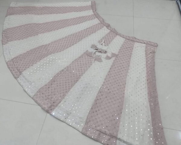 Lehenga-LK - Image 3