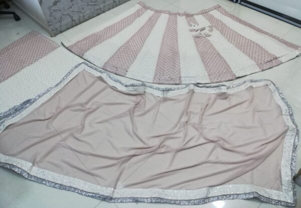 Lehenga-LK - Image 2